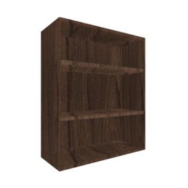 Alacena Color 19mm M60 90X60X33