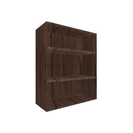 Alacena Color 19mm M60 90X60X33