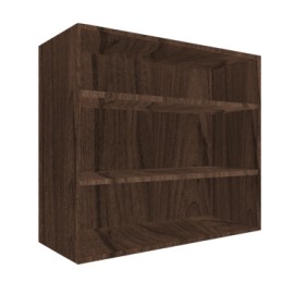 Alacena Color 19mm M70 50X70X33