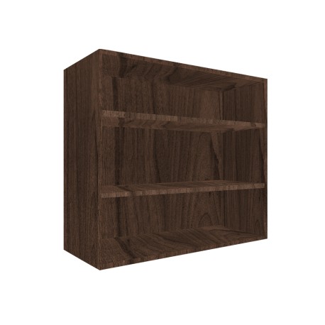 Alacena Color 19mm M70 50X70X33