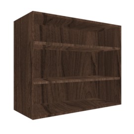Alacena Color 19mm M80 50X80X33