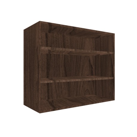 Alacena Color 19mm M80 50X80X33