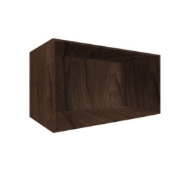 Alacena Color 19mm M90 35X90X33