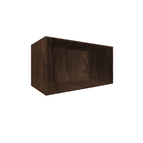 Alacena Color 19mm M95 35X95X33