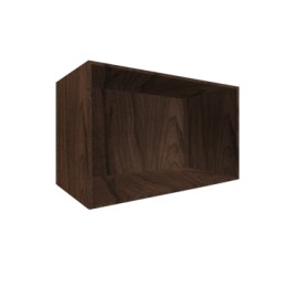 Alacena Color 19mm M80 35X80X33