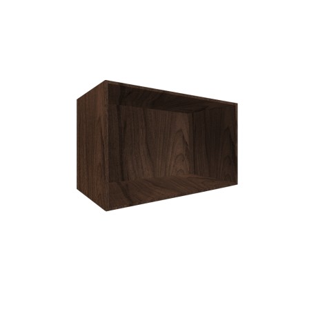 Alacena Color 19mm M80 35X80X33