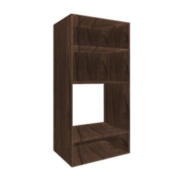Locker Horno Color 19mm M90 220X90X60