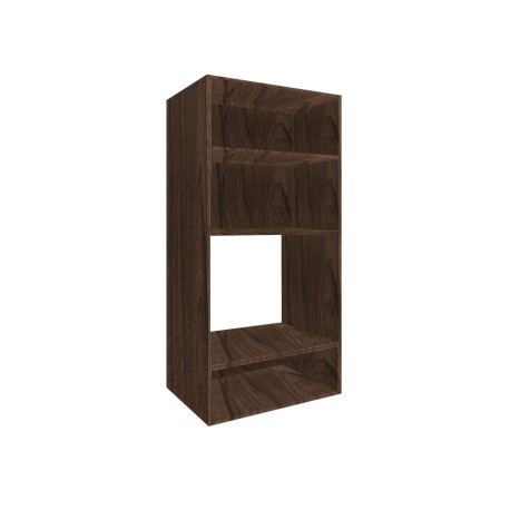 Locker Horno Color 19mm M90 220X90X60