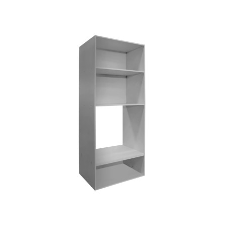 Locker Horno Color 16mm M80 220X80X60