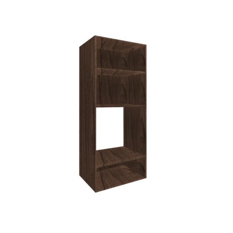 Locker Horno Color 19mm M80 220X80X60