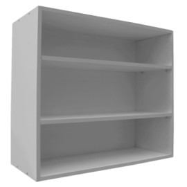 Alacena Color 16mm M95 50X95X33
