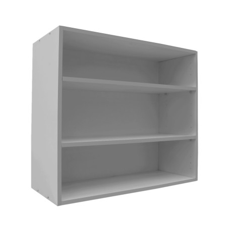 Alacena Color 16mm M95 50X95X33