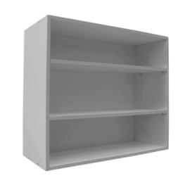 Alacena Color 16mm M70 50X70X33