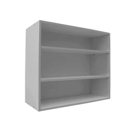Alacena Color 16mm M70 50X70X33