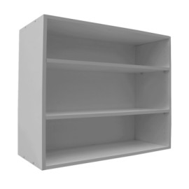Alacena Color 16mm M80 50X80X33