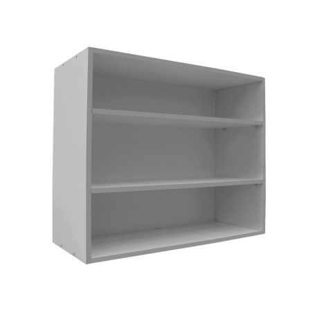 Alacena Color 16mm M80 50X80X33
