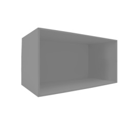 Alacena Color 16mm M95 35X95X33