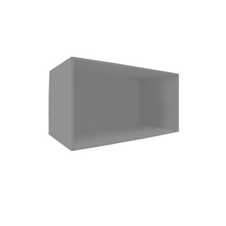 Alacena Color 16mm M95 35X95X33