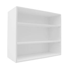 Alacena Blanco 16mm M95 90X95X33