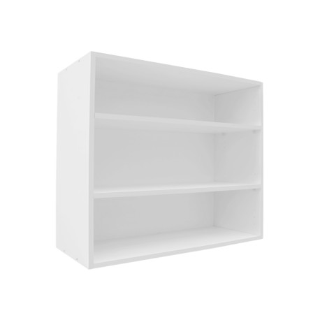 Alacena Blanco 16mm M90 90X90X33