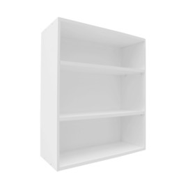 Alacena Blanco 16mm M70 90X70X33