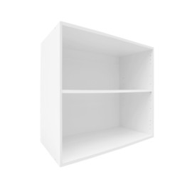 Alacena Blanco 16mm M60 50X60X33