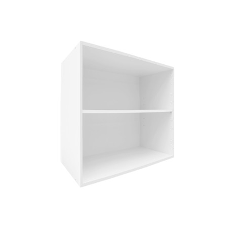 Alacena Blanco 16mm M60 50X60X33