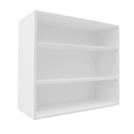 Alacena Blanco 16mm M70 50X70X33