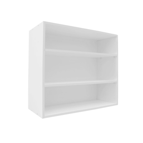 Alacena Blanco 16mm M70 50X70X33