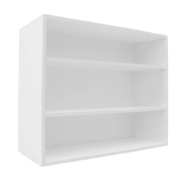 Alacena Blanco 16mm M80 50X80X33
