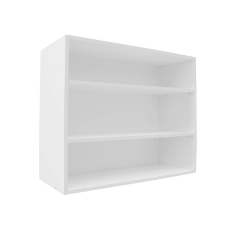 Alacena Blanco 16mm M80 50X80X33