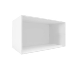 Alacena Blanco 16mm M90 35X90X33