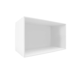 Alacena Blanco 16mm M80 35X80X33