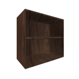 Alacena Color 19mm M50 50X50X33