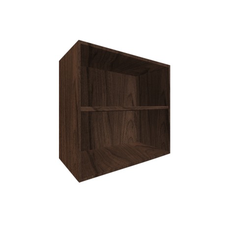 Alacena Color 19mm M50 50X50X33