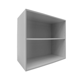 Alacena Color 16 mm M50 Medidas 50X50X33