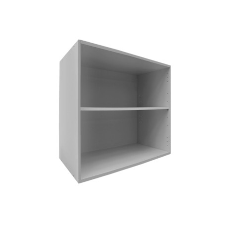 Alacena Color 16 mm M50 Medidas 50X50X33