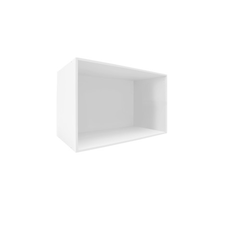 Alacena Blanco 16mm M60 35X60X33