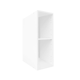 Gabinete Blanco 16mm M50 70X50X60