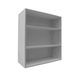 Alacena Color 16mm M70 70X70X33