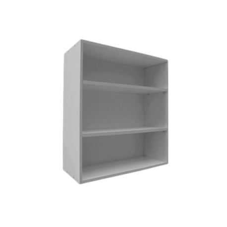 Alacena Color 16mm M70 70X70X33