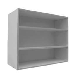 Alacena Color 16mm M80 70X80X33