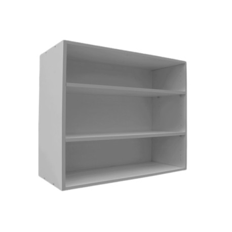 Alacena Color 16mm M80 70X80X33