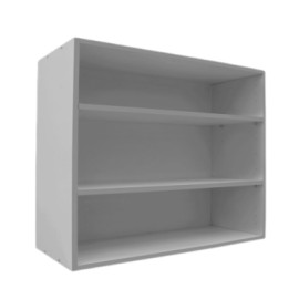 Alacena Color 16mm M90 70X90X33