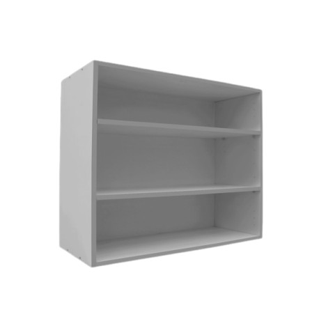 Alacena Color 16mm M90 70X90X33