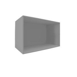 Alacena Color 16mm M60 35X60X33