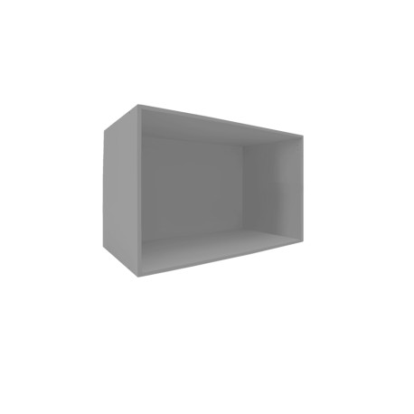 Alacena Color 16mm M60 35X60X33