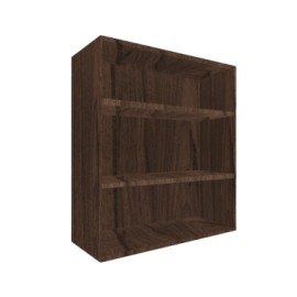 Alacena Color 19mm M70 70X70X33