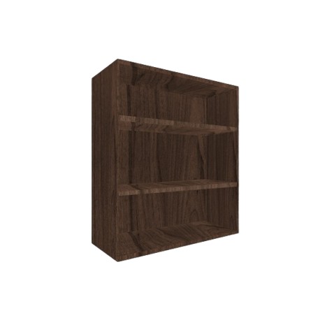 Alacena Color 19mm M70 70X70X33
