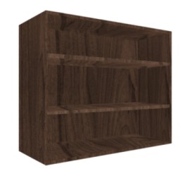 Alacena Color 19mm M80 70X80X33